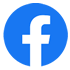 Logo Facebook